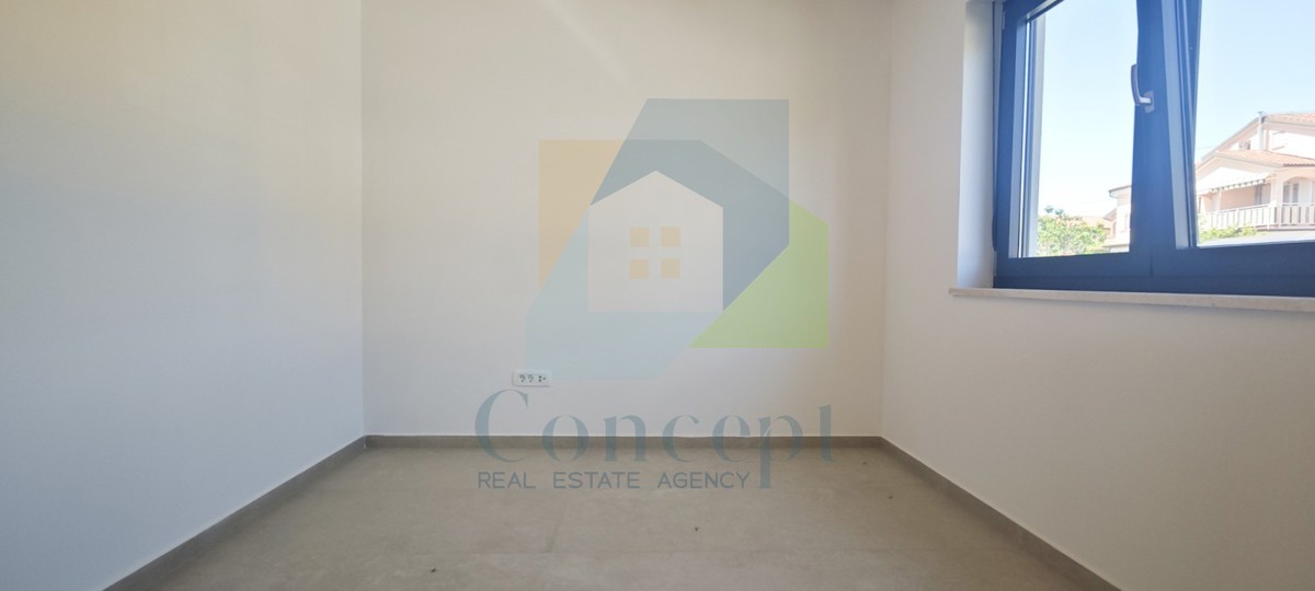 Apartmán Na predaj - ISTARSKA POREČ