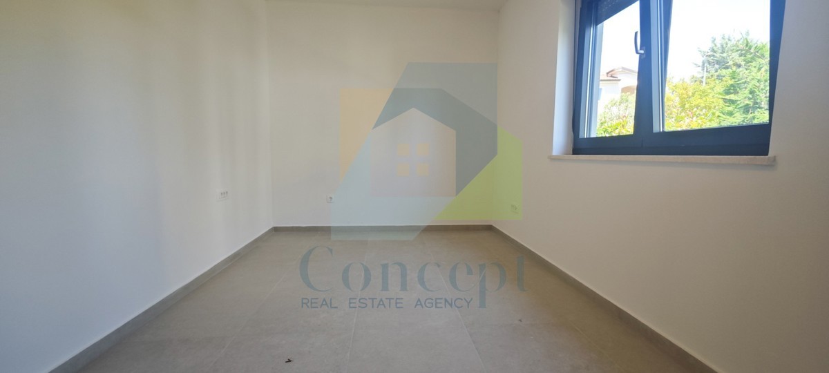 Apartmán Na predaj - ISTARSKA POREČ