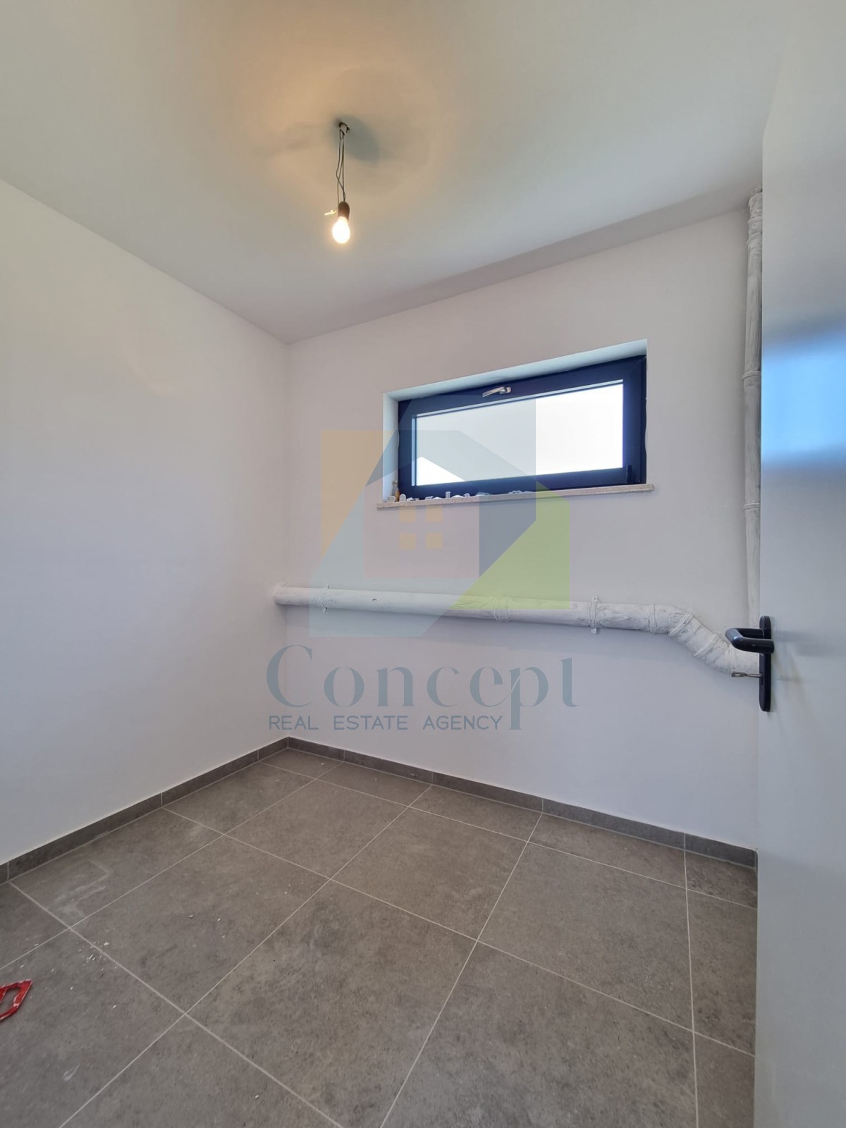 Apartmán Na predaj - ISTARSKA POREČ
