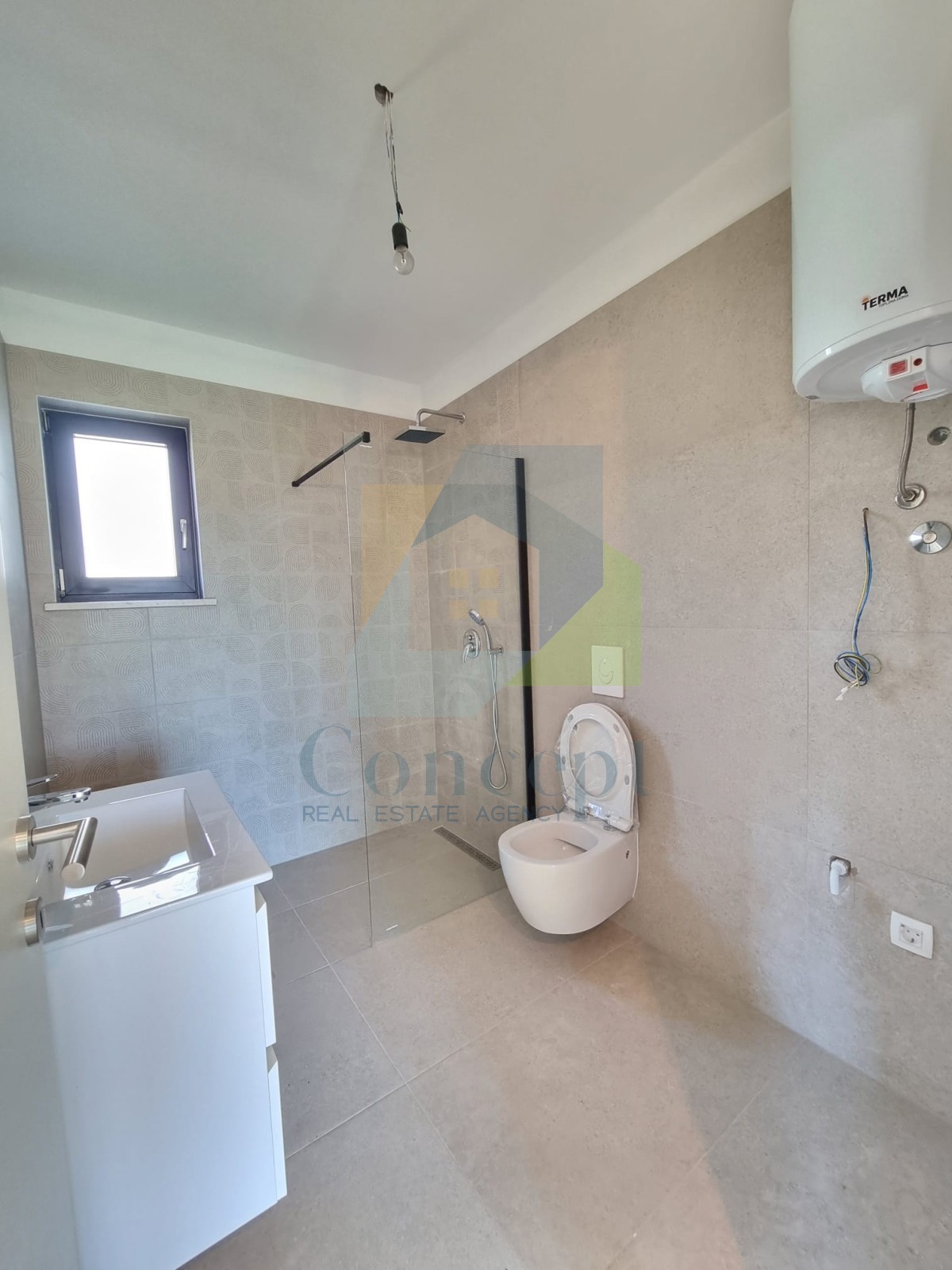 Apartmán Na predaj - ISTARSKA POREČ