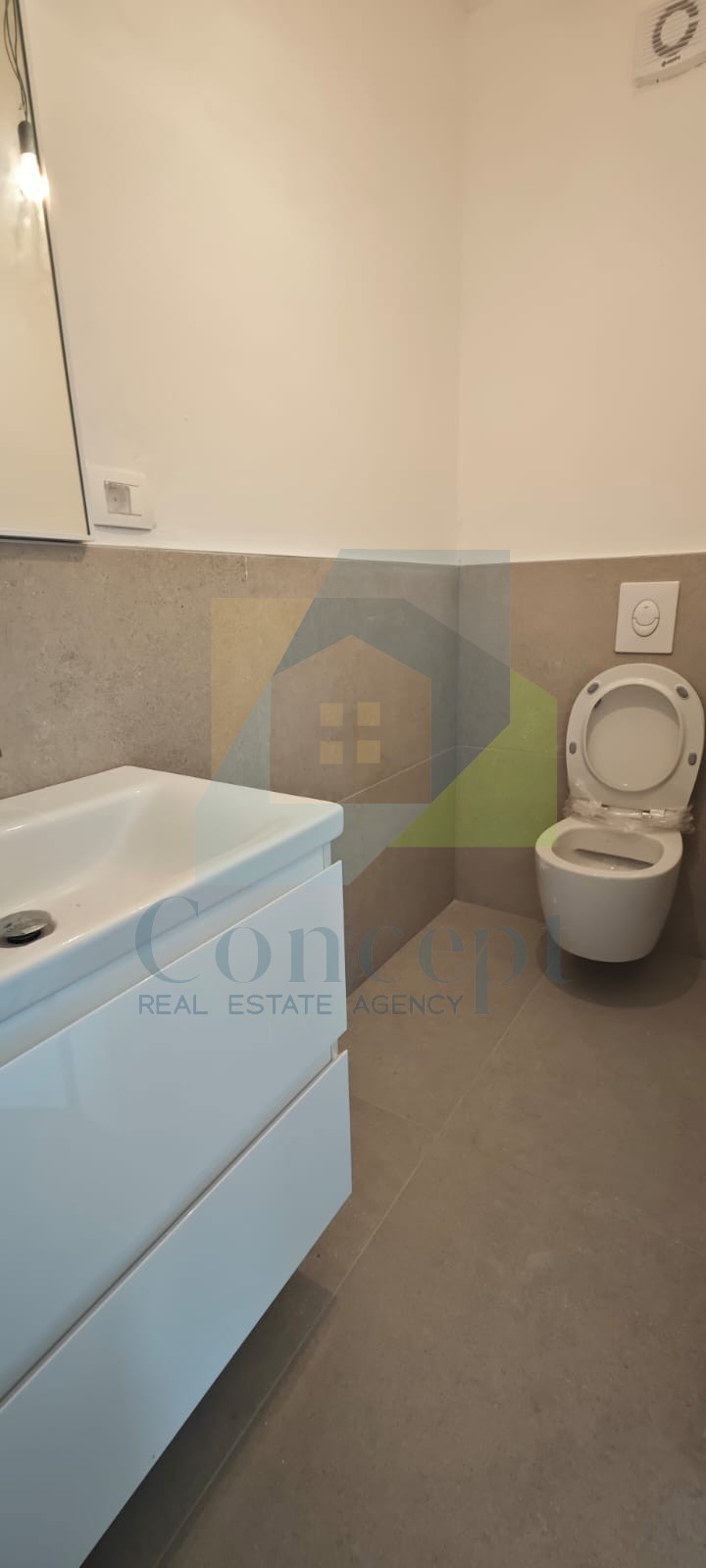 Apartmán Na predaj - ISTARSKA POREČ