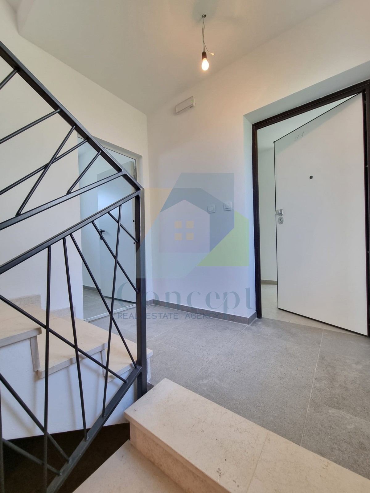 Apartmán Na predaj - ISTARSKA POREČ