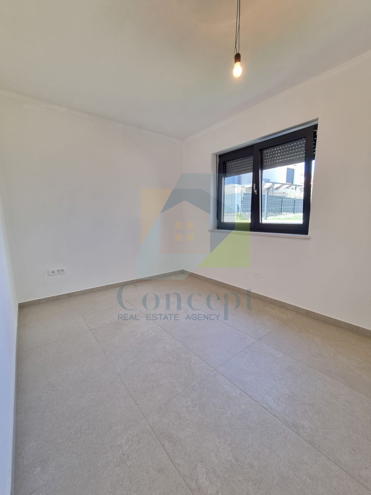 Apartmán Na predaj - ISTARSKA POREČ