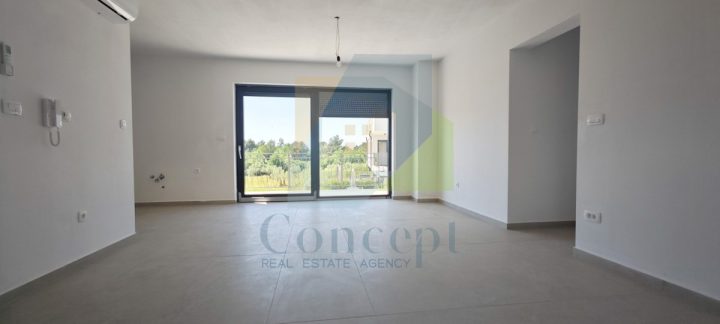 Apartma Naprodaj - Istarska Poreč - foto 5/15