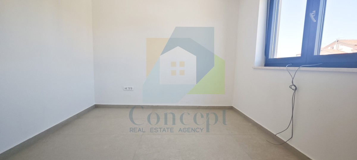 Apartmán Na prodej - ISTARSKA POREČ