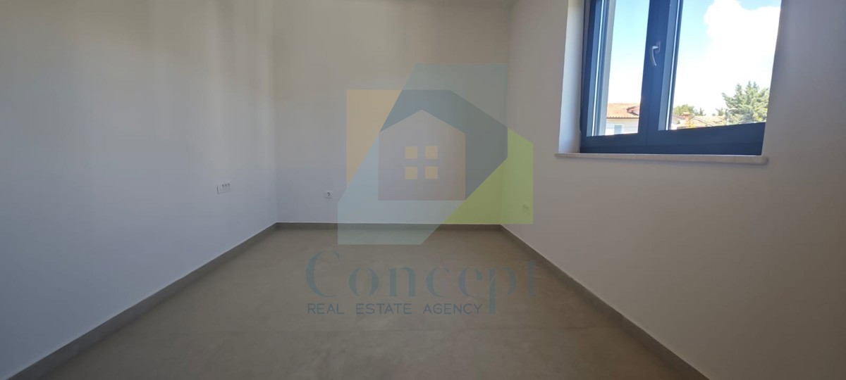 Apartmán Na prodej - ISTARSKA POREČ