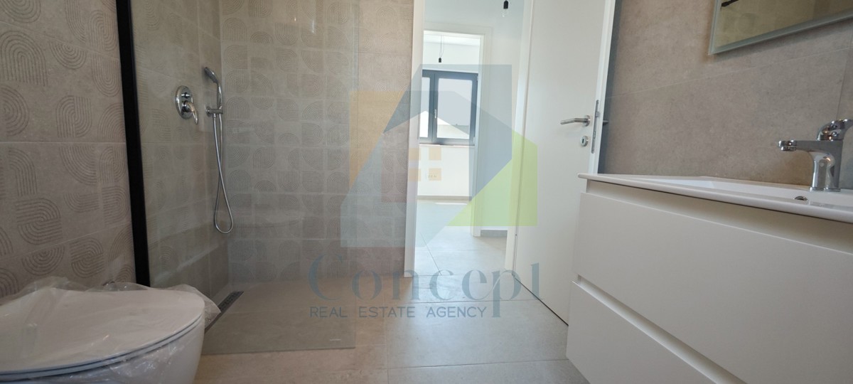 Apartmán Na prodej - ISTARSKA POREČ