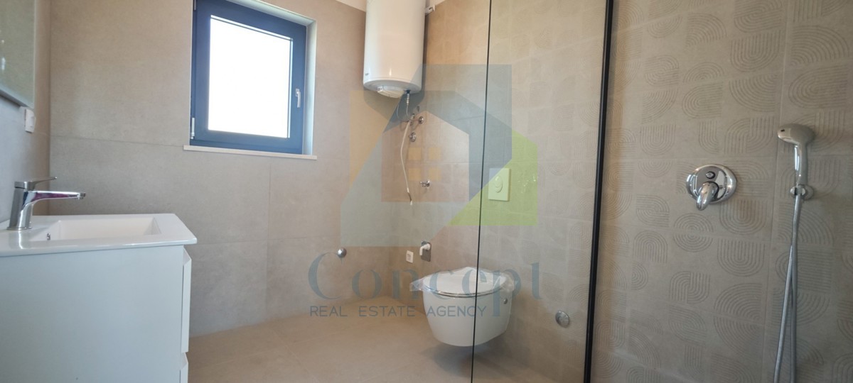 Apartmán Na prodej - ISTARSKA POREČ