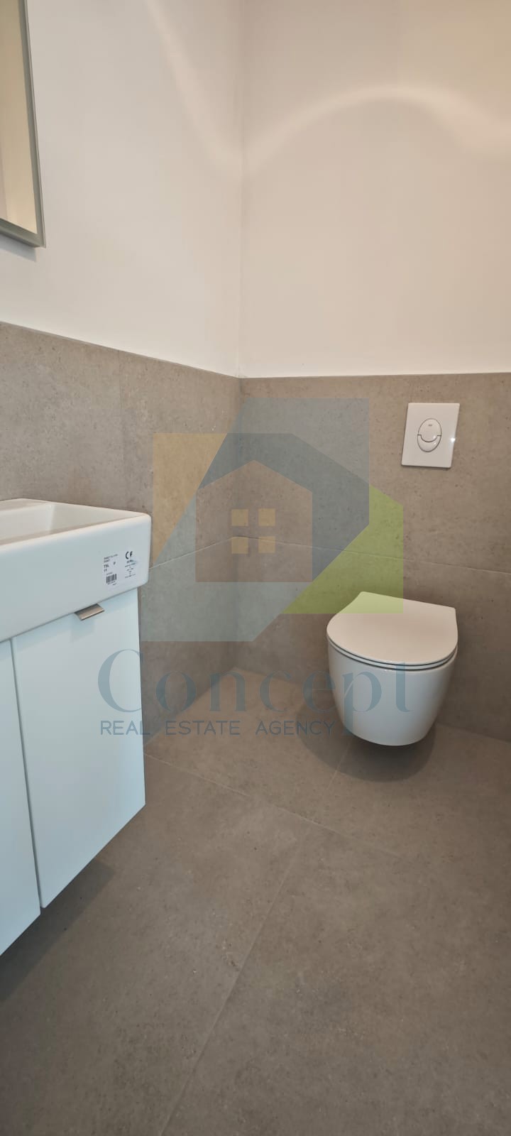 Apartmán Na prodej - ISTARSKA POREČ