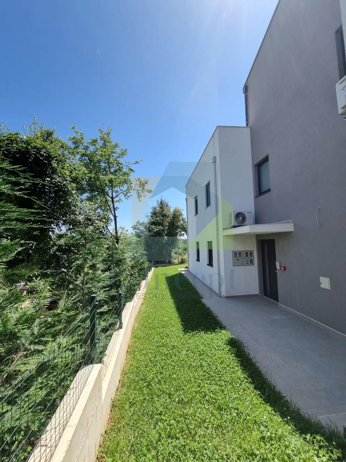 Apartmán Na prodej - ISTARSKA POREČ