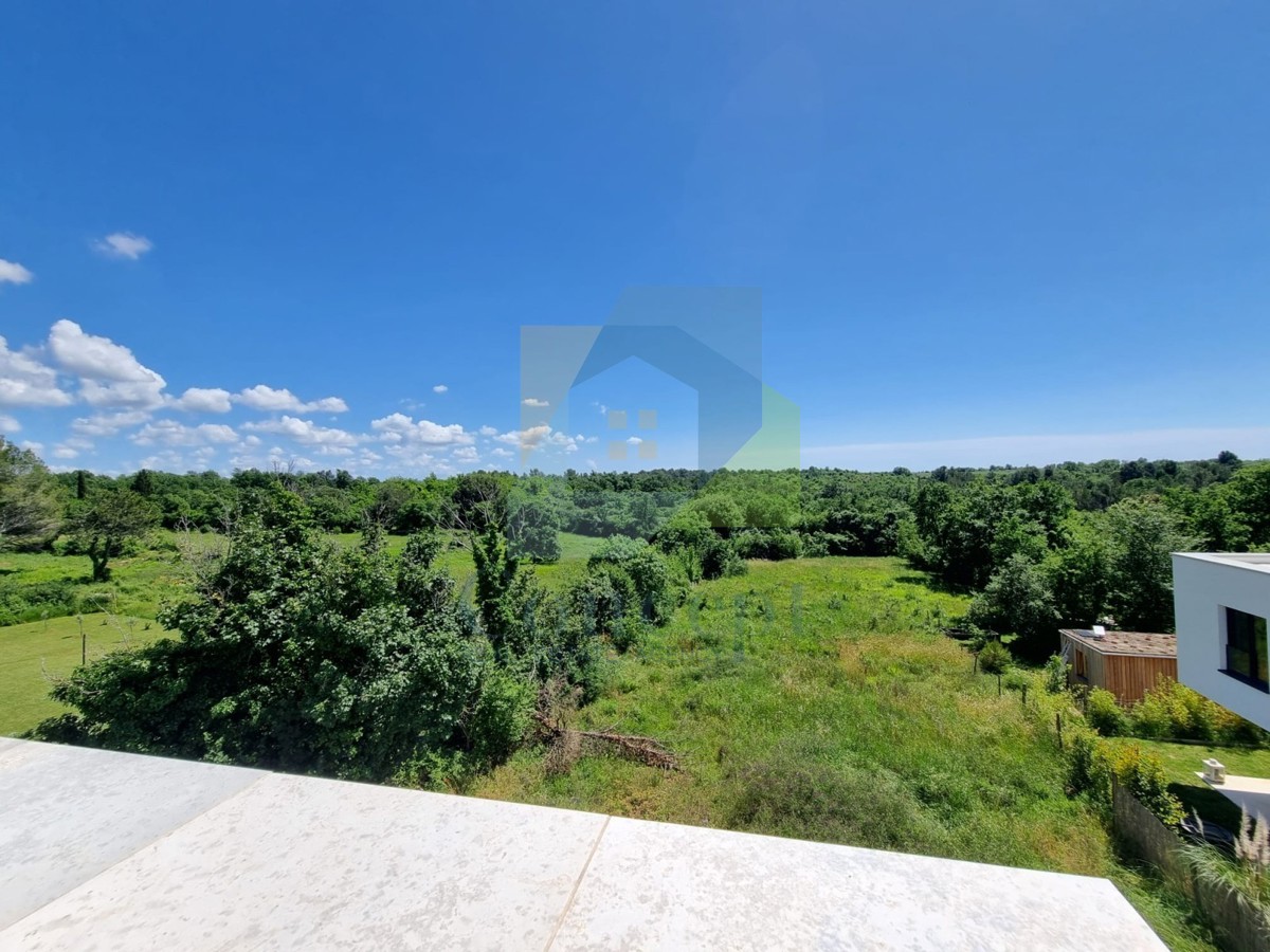 Apartmán Na prodej - Istarska Poreč - foto 2/15