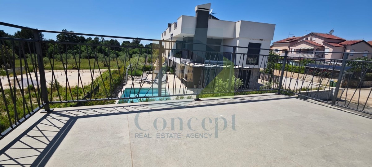 Apartmán Na prodej - Istarska Poreč - foto 3/15