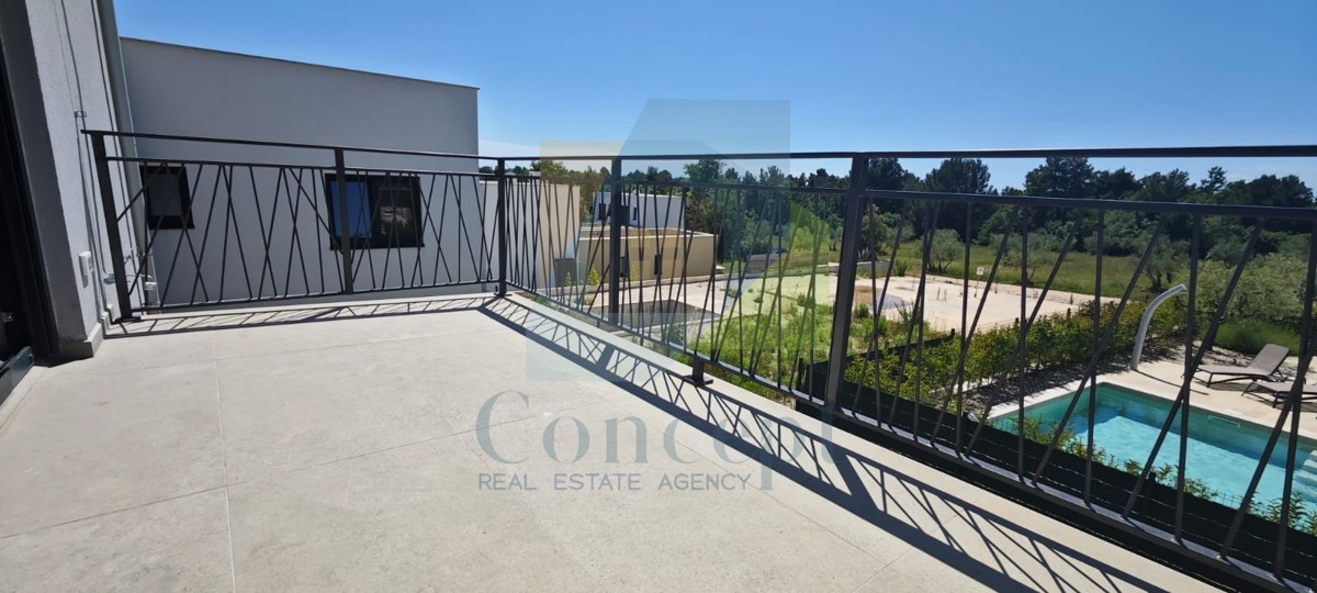 Apartmán Na prodej - Istarska Poreč - foto 4/15