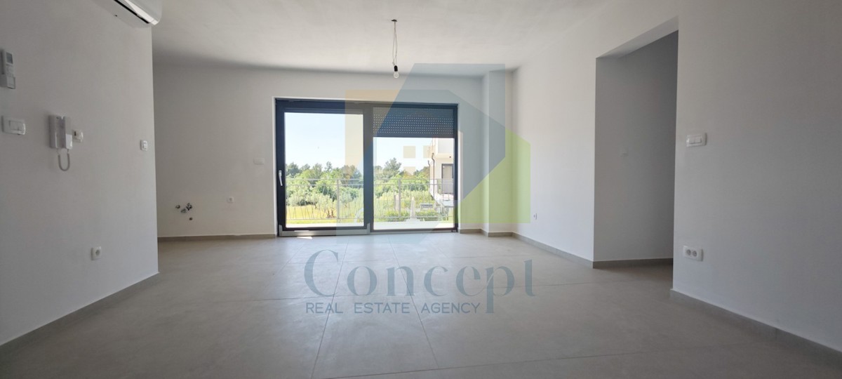 Apartmán Na prodej - Istarska Poreč - foto 5/15