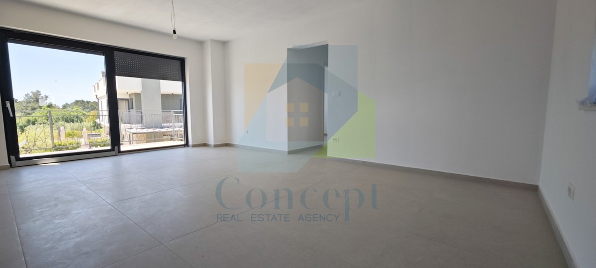 Apartmán Na prodej - ISTARSKA POREČ
