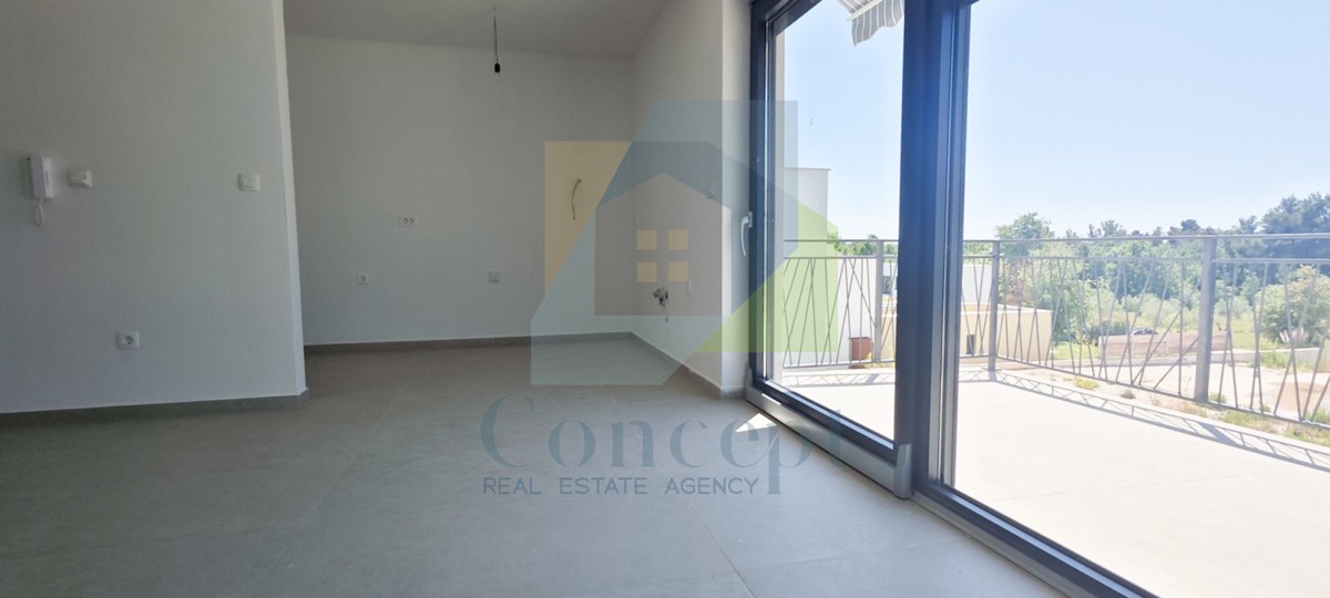 Apartmán Na prodej - ISTARSKA POREČ