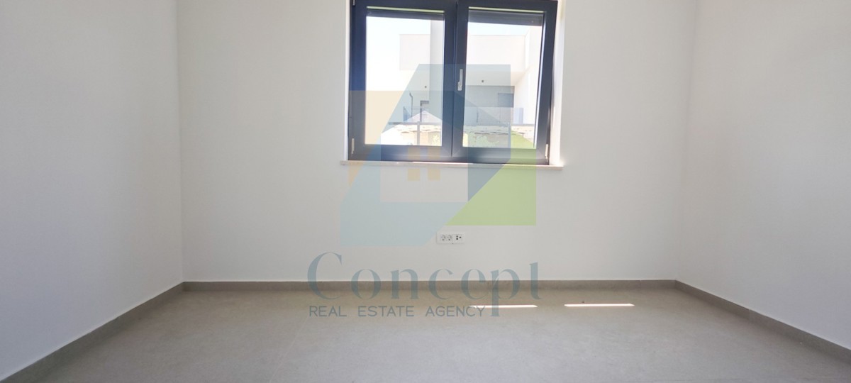 Apartmán Na prodej - ISTARSKA POREČ