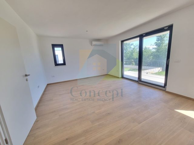 Apartma Naprodaj - Istarska Poreč - foto 5/18