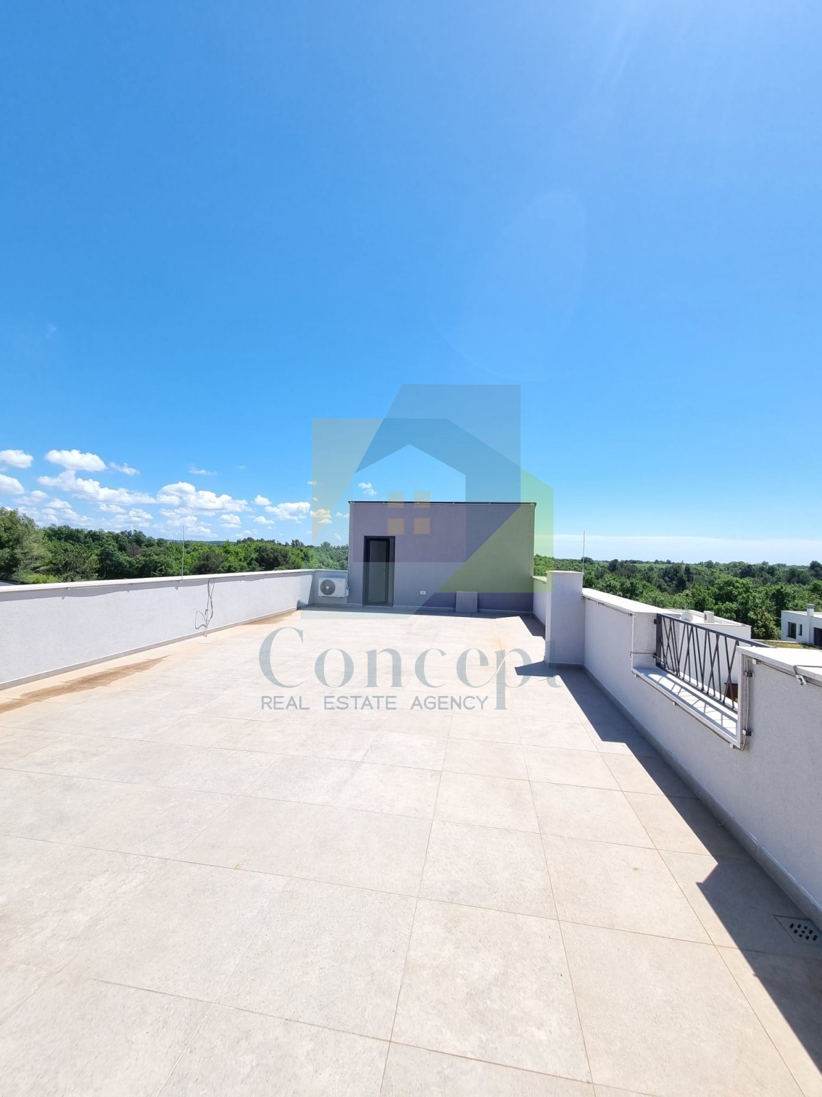 Apartma Na predaj - Istarska Poreč - foto 1/18