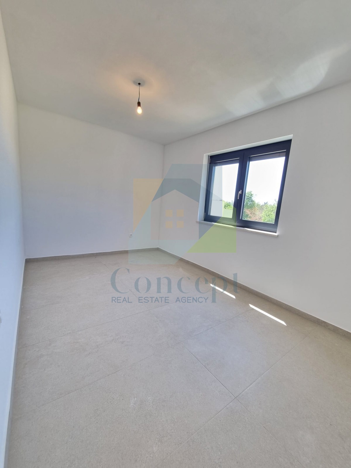 Apartma Na predaj - ISTARSKA POREČ