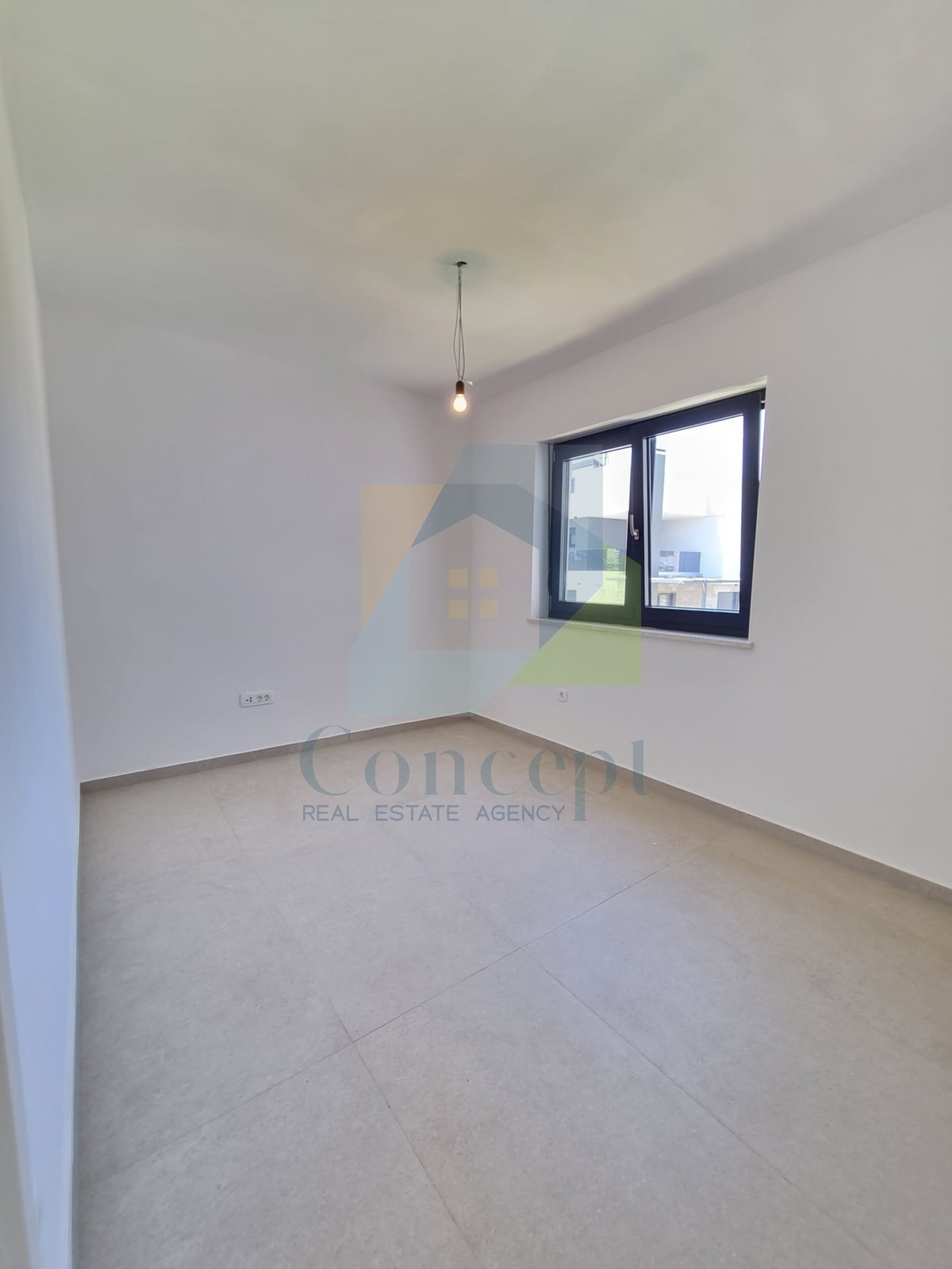Apartma Na predaj - ISTARSKA POREČ