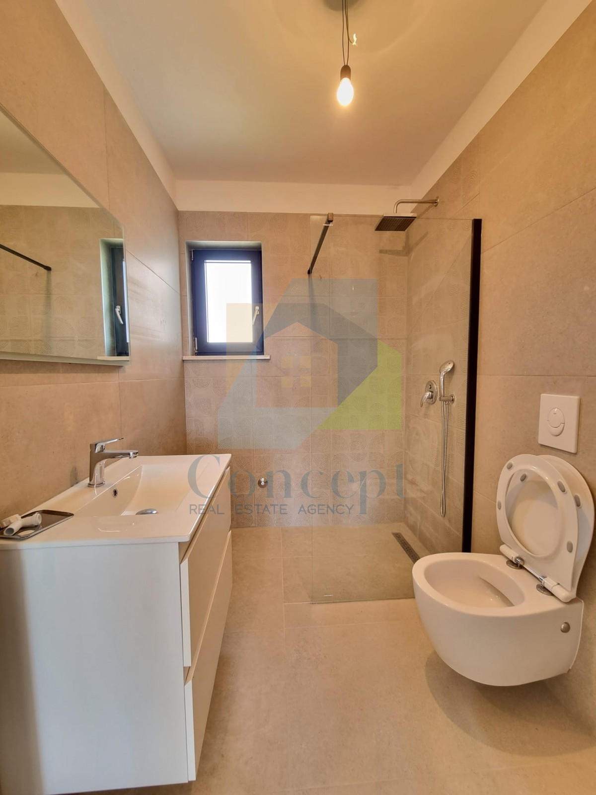 Apartma Na predaj - ISTARSKA POREČ