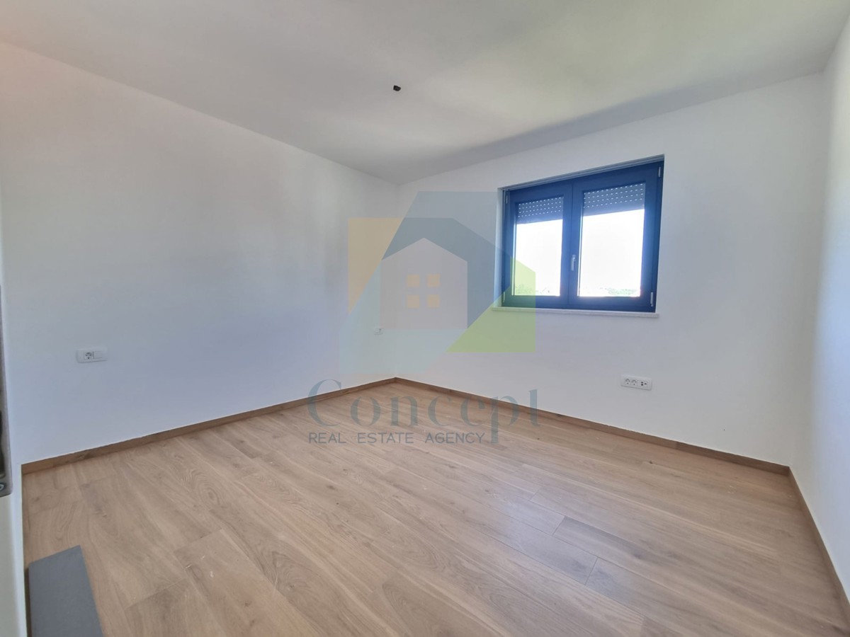 Apartma Na predaj - ISTARSKA POREČ