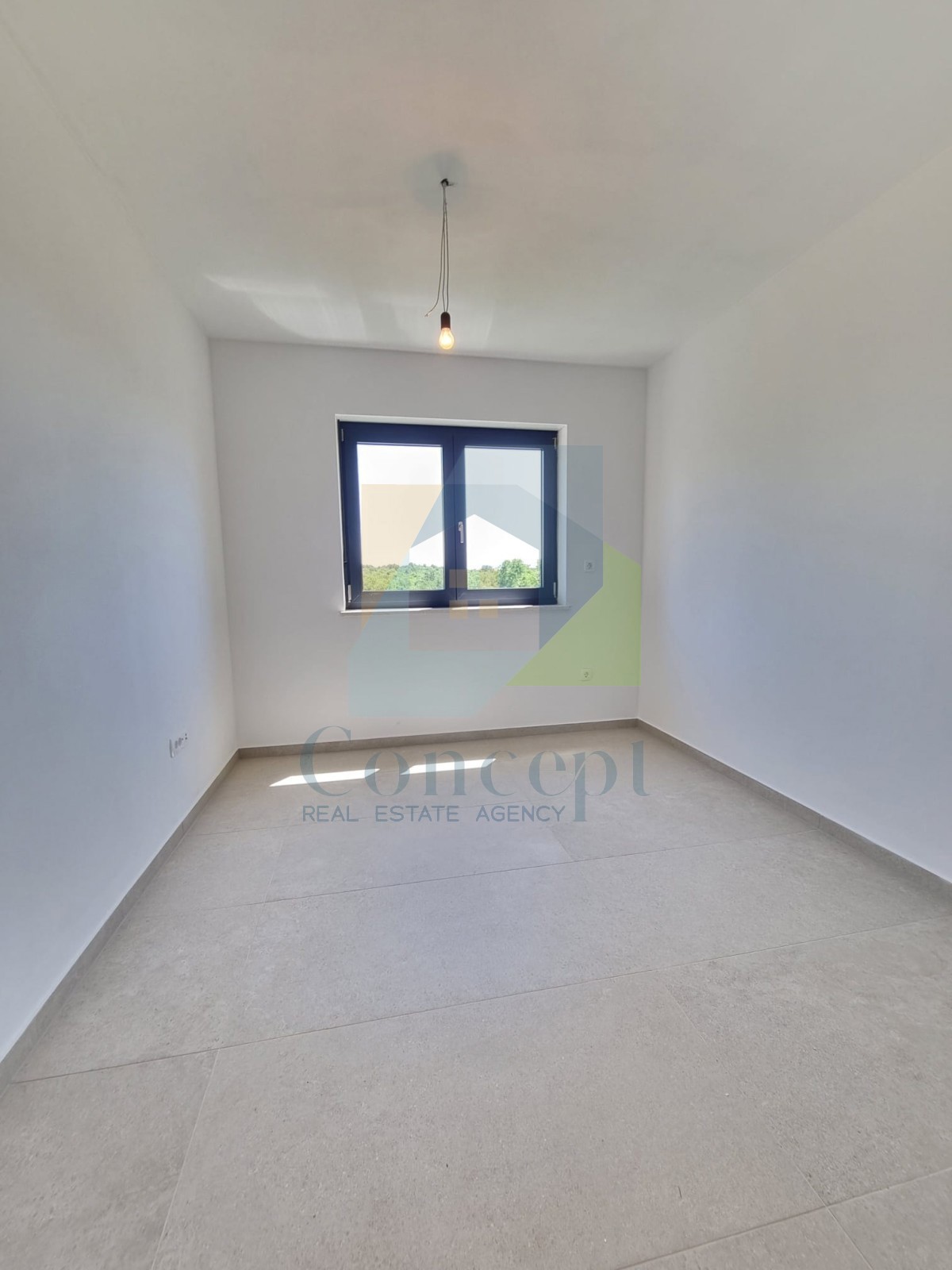 Apartma Na predaj - ISTARSKA POREČ