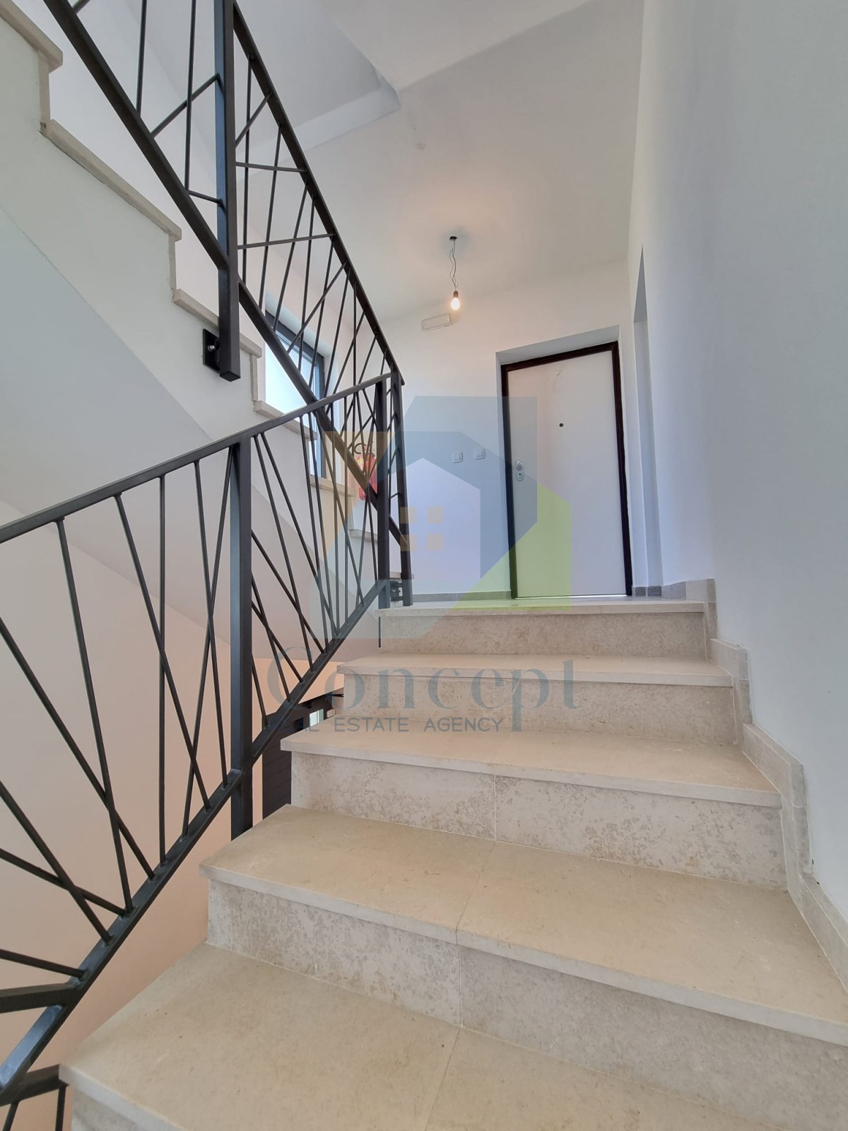 Apartma Na predaj - ISTARSKA POREČ