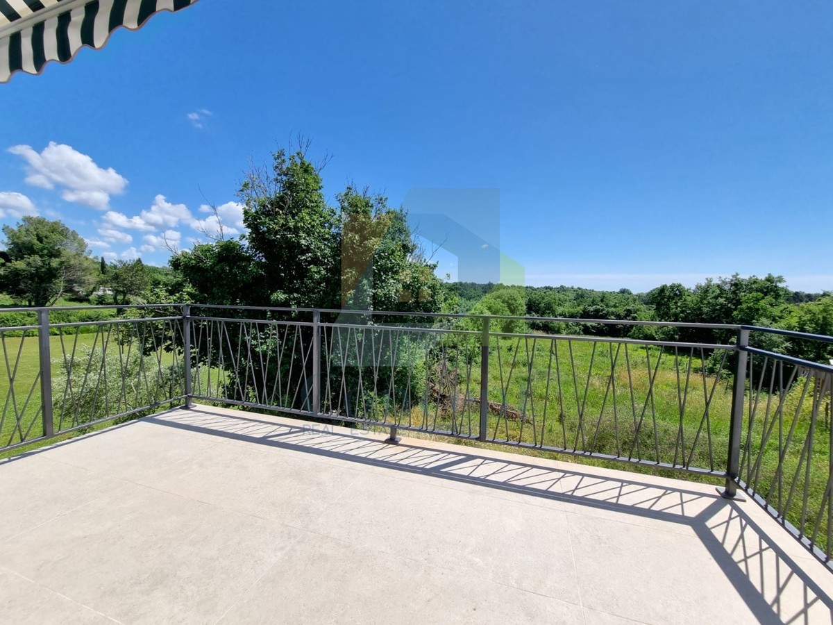 Apartma Na predaj - Istarska Poreč - foto 3/18