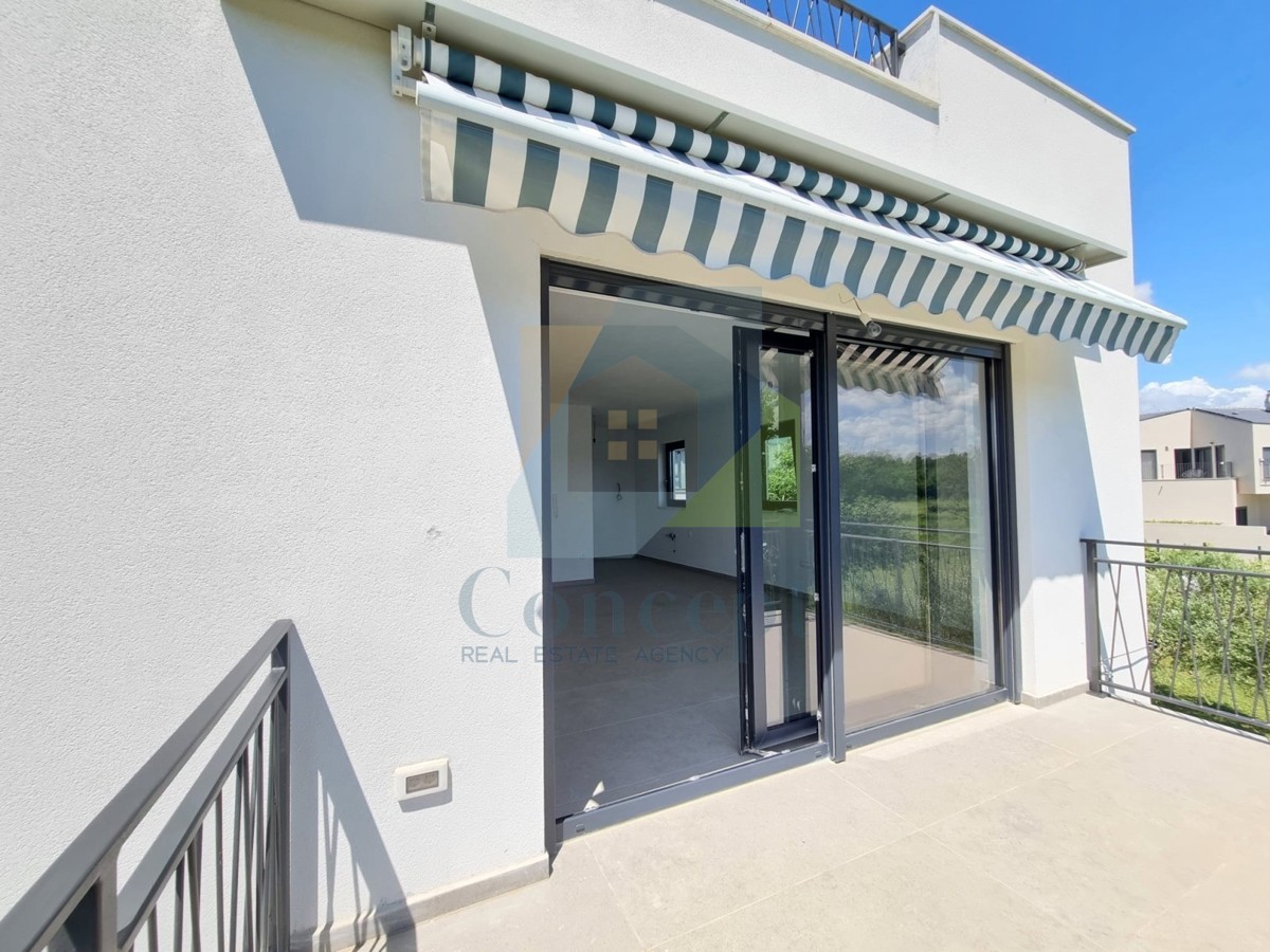 Apartma Na predaj - Istarska Poreč - foto 4/18