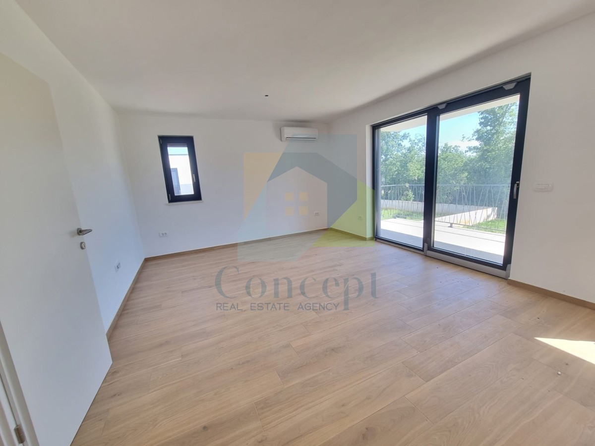 Apartma Na predaj - Istarska Poreč - foto 5/18