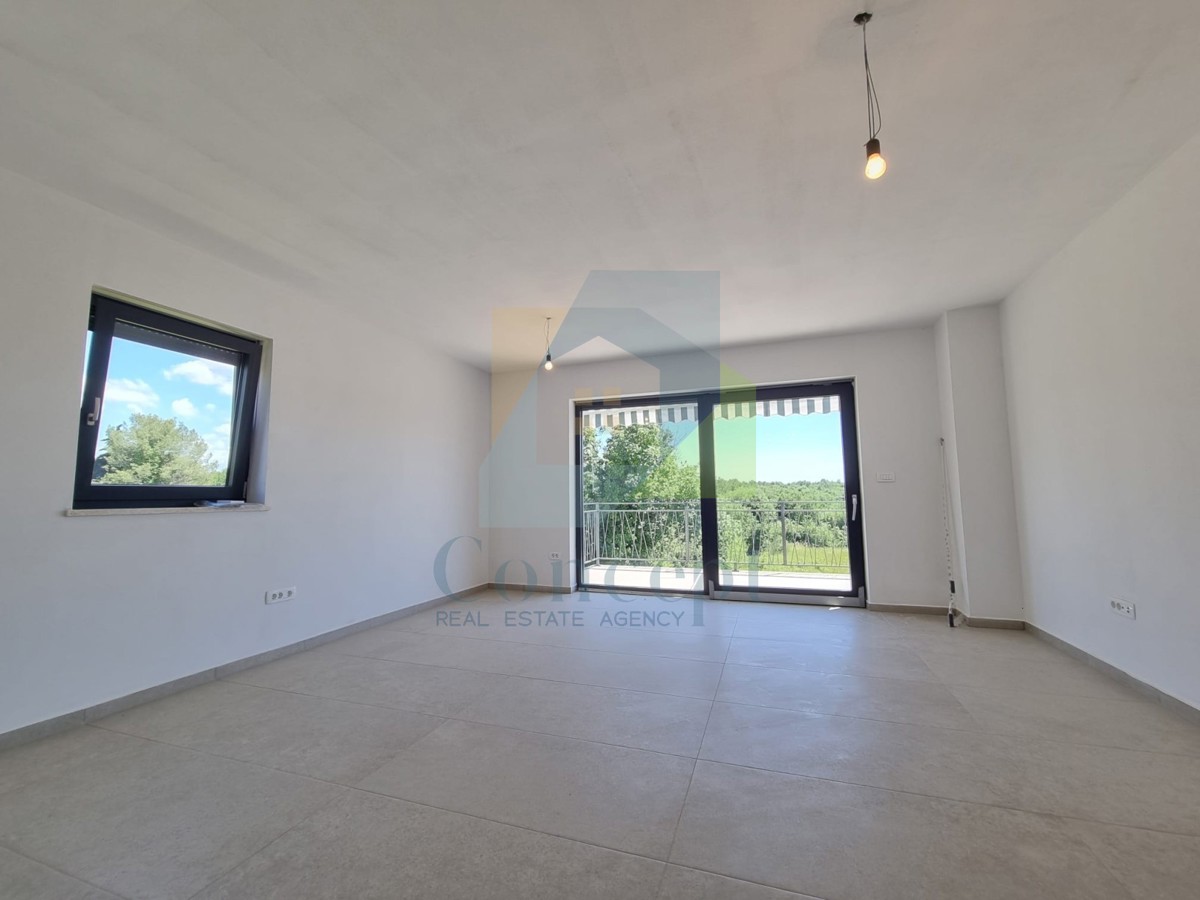 Apartma Na predaj - ISTARSKA POREČ