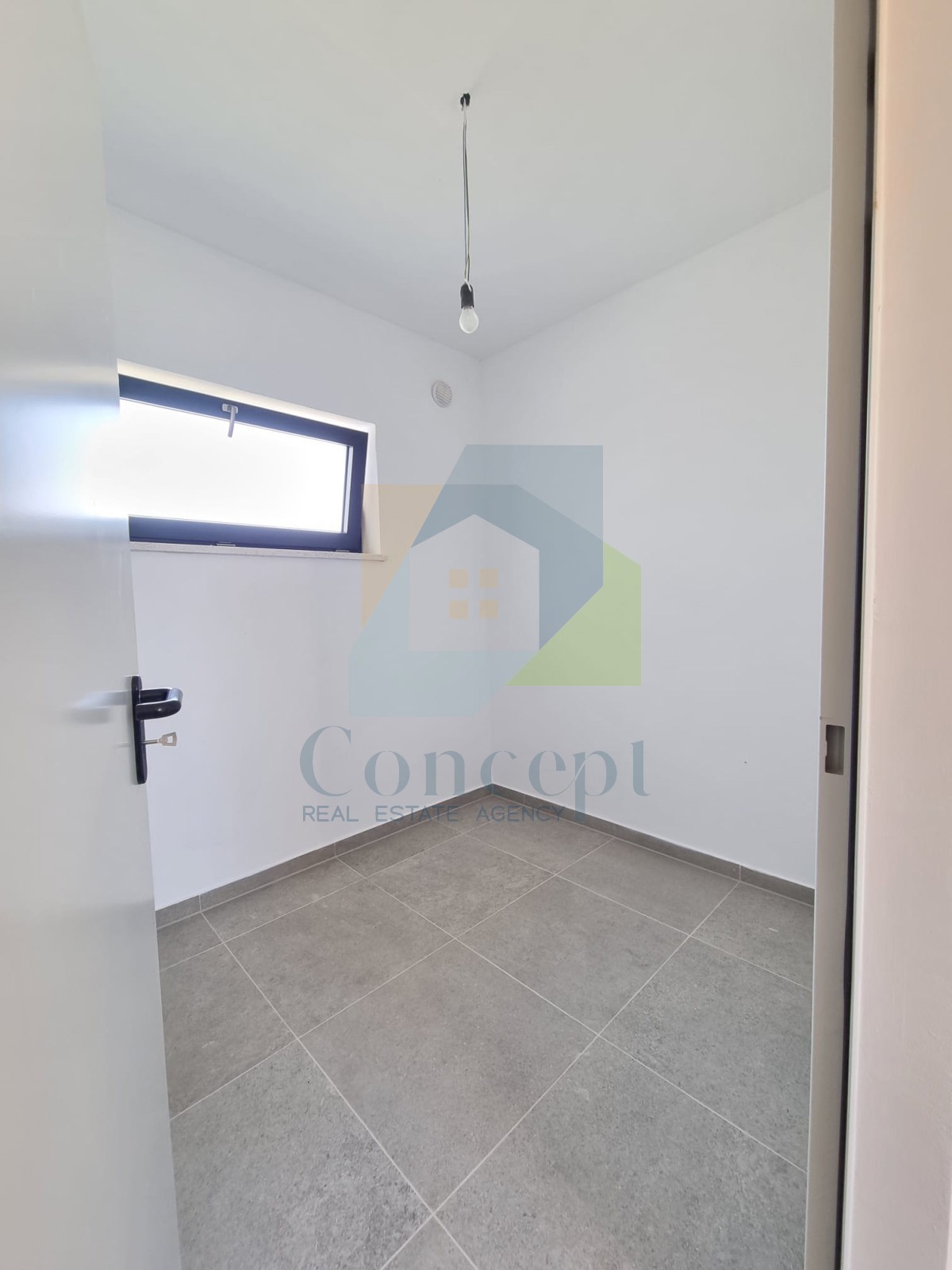 Apartma Na predaj - ISTARSKA POREČ