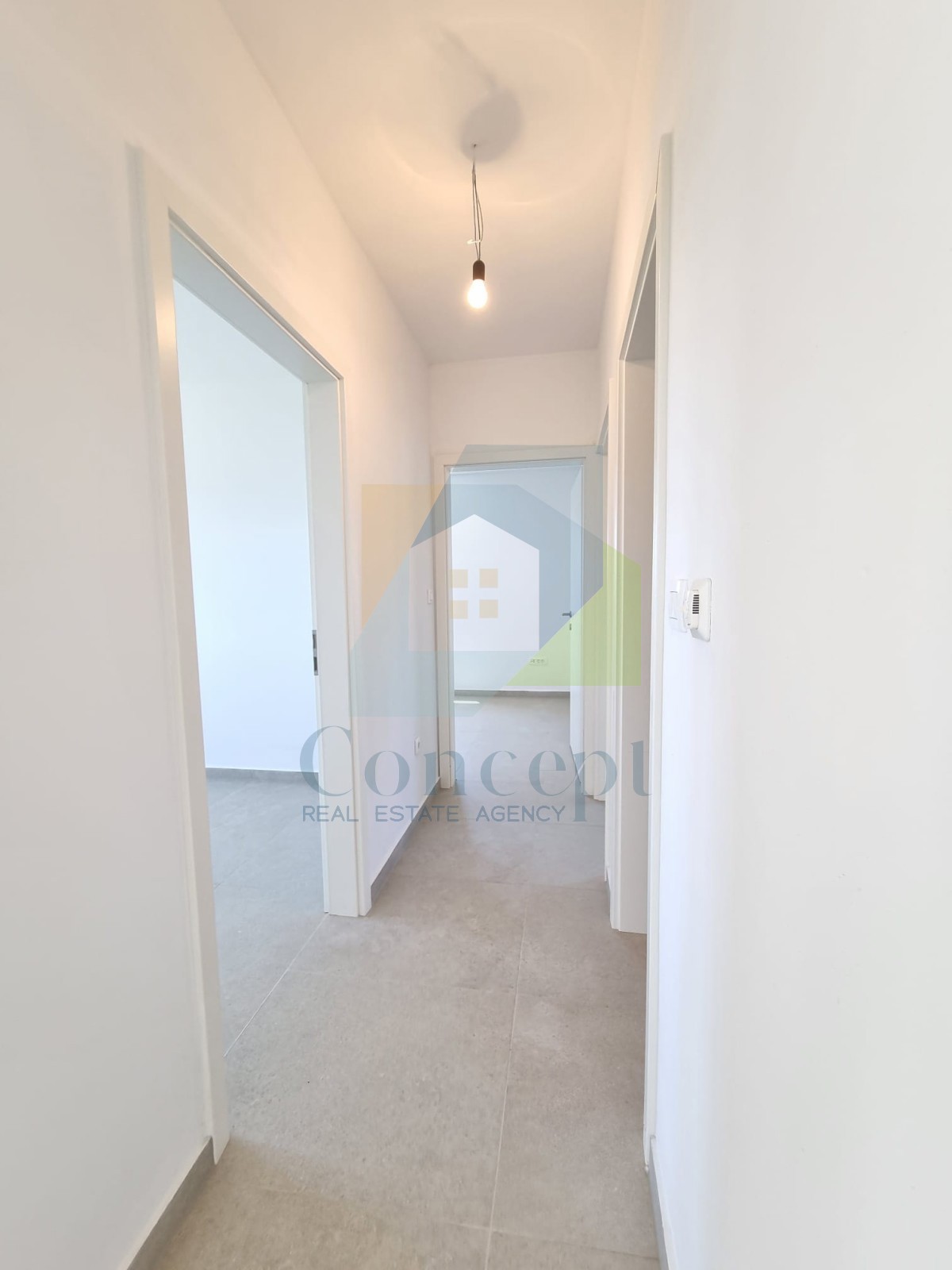 Apartma Na predaj - ISTARSKA POREČ