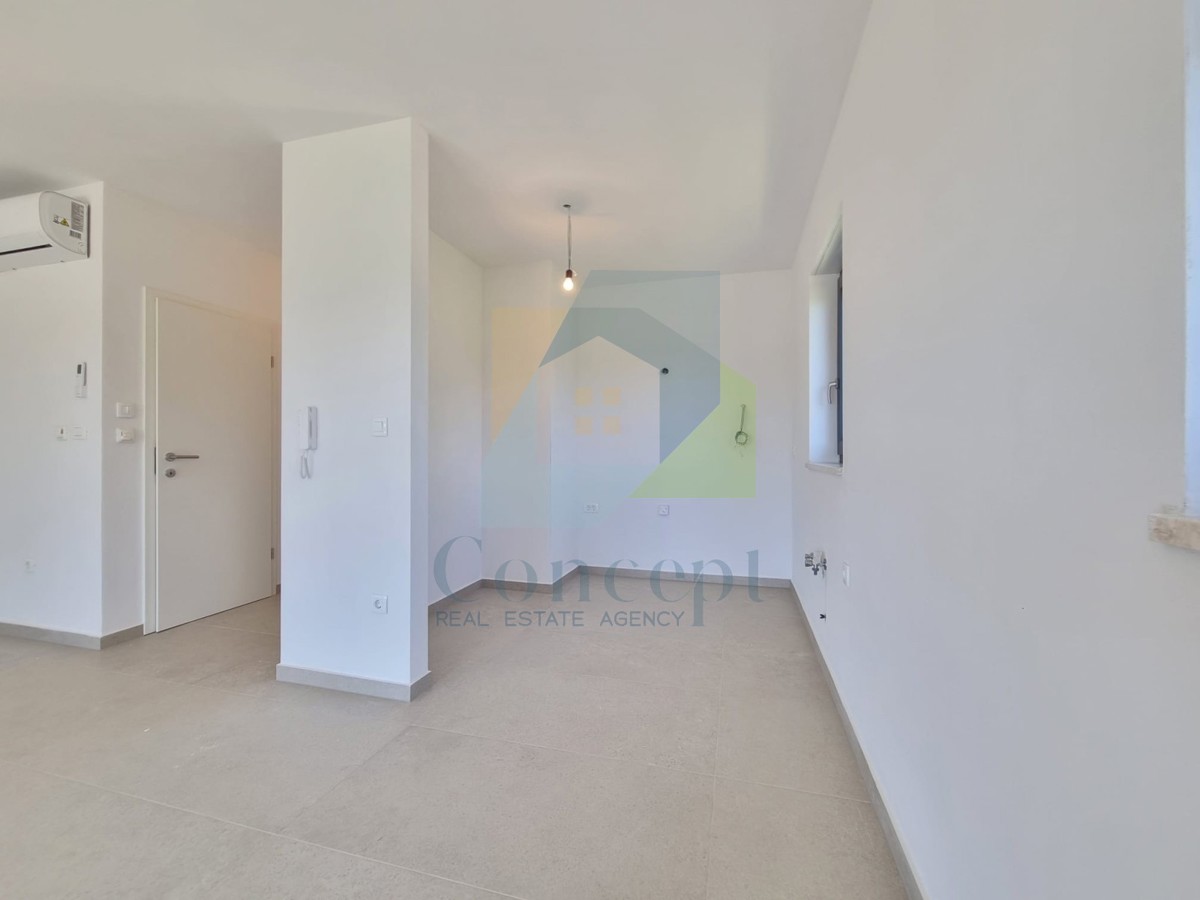 Apartma Na predaj - ISTARSKA POREČ