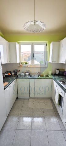 Apartment Zu verkaufen - Istarska Poreč - foto 4/15