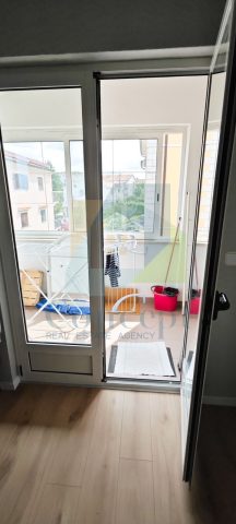 Apartment Zu verkaufen - Istarska Poreč - foto 5/15