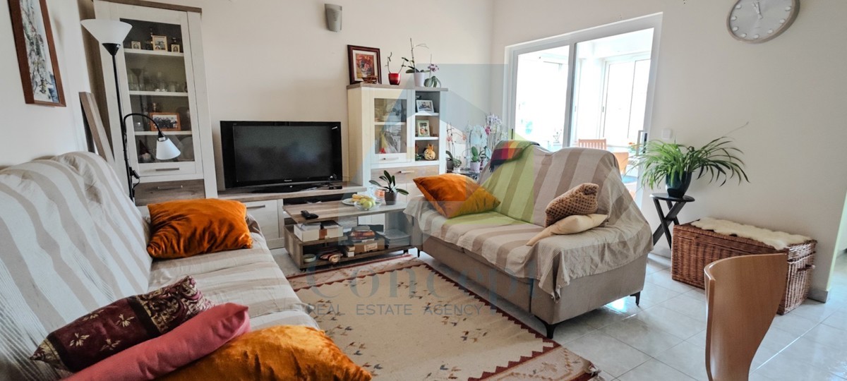 Appartamento In vendita - Istarska Poreč - foto 1/15