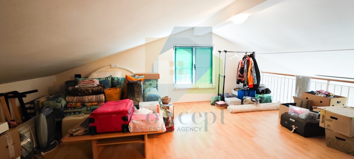 Appartamento In vendita - ISTARSKA POREČ