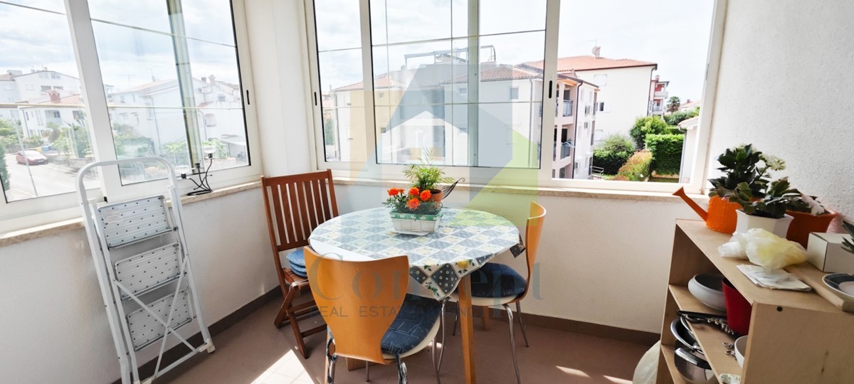 Appartamento In vendita - Istarska Poreč - foto 3/15