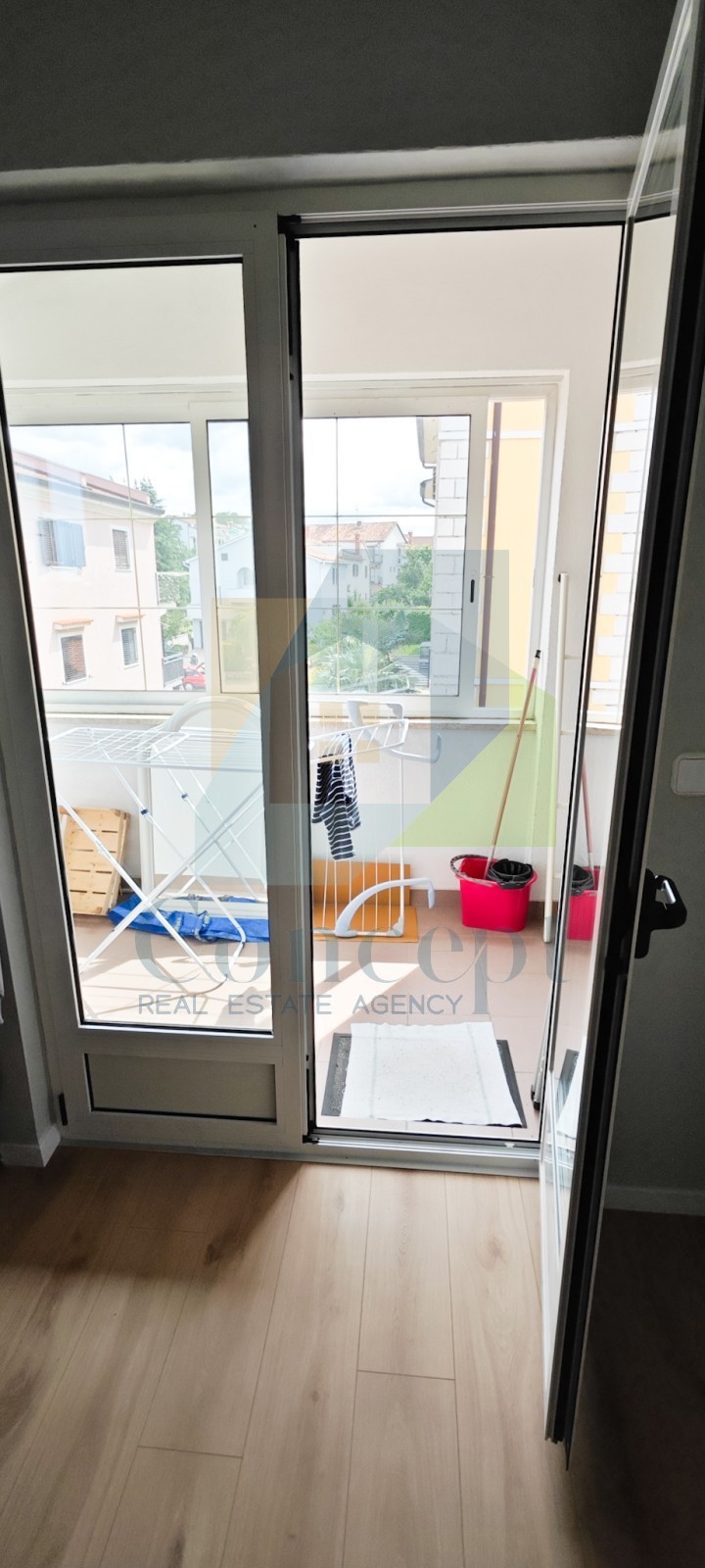 Appartamento In vendita - Istarska Poreč - foto 5/15