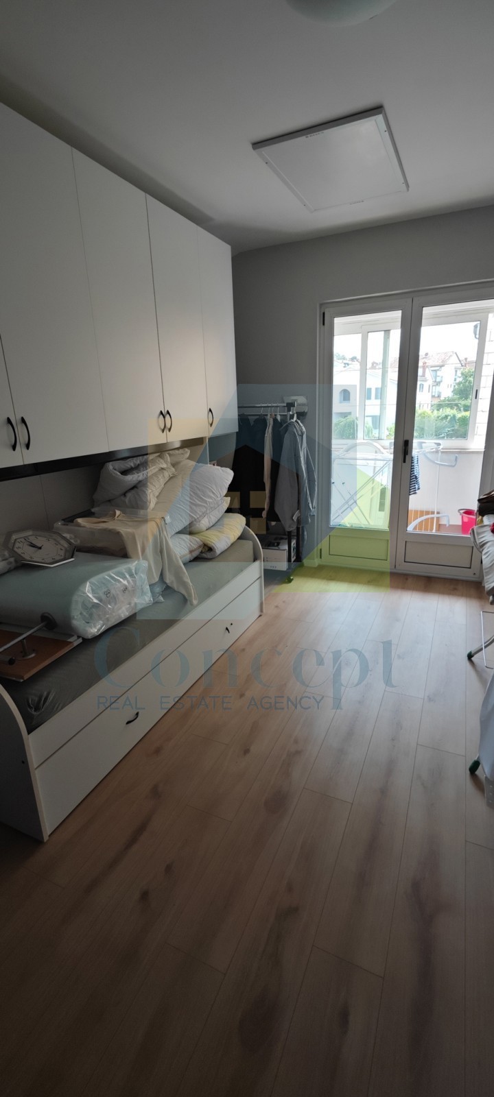Appartamento In vendita - ISTARSKA POREČ