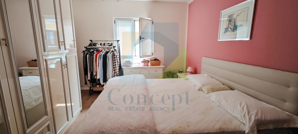 Appartamento In vendita - ISTARSKA POREČ