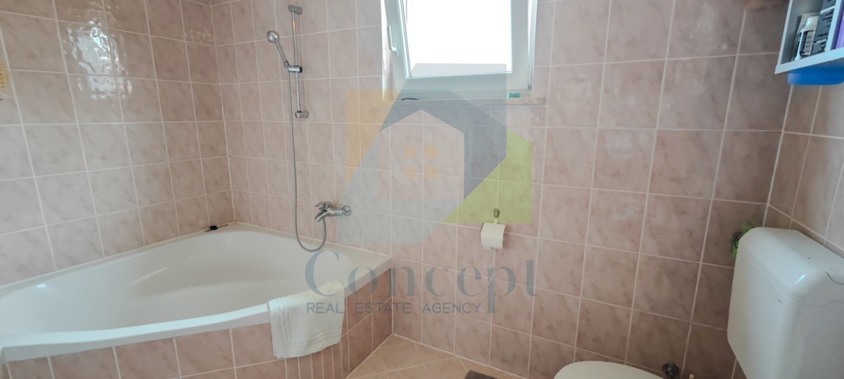 Appartamento In vendita - ISTARSKA POREČ