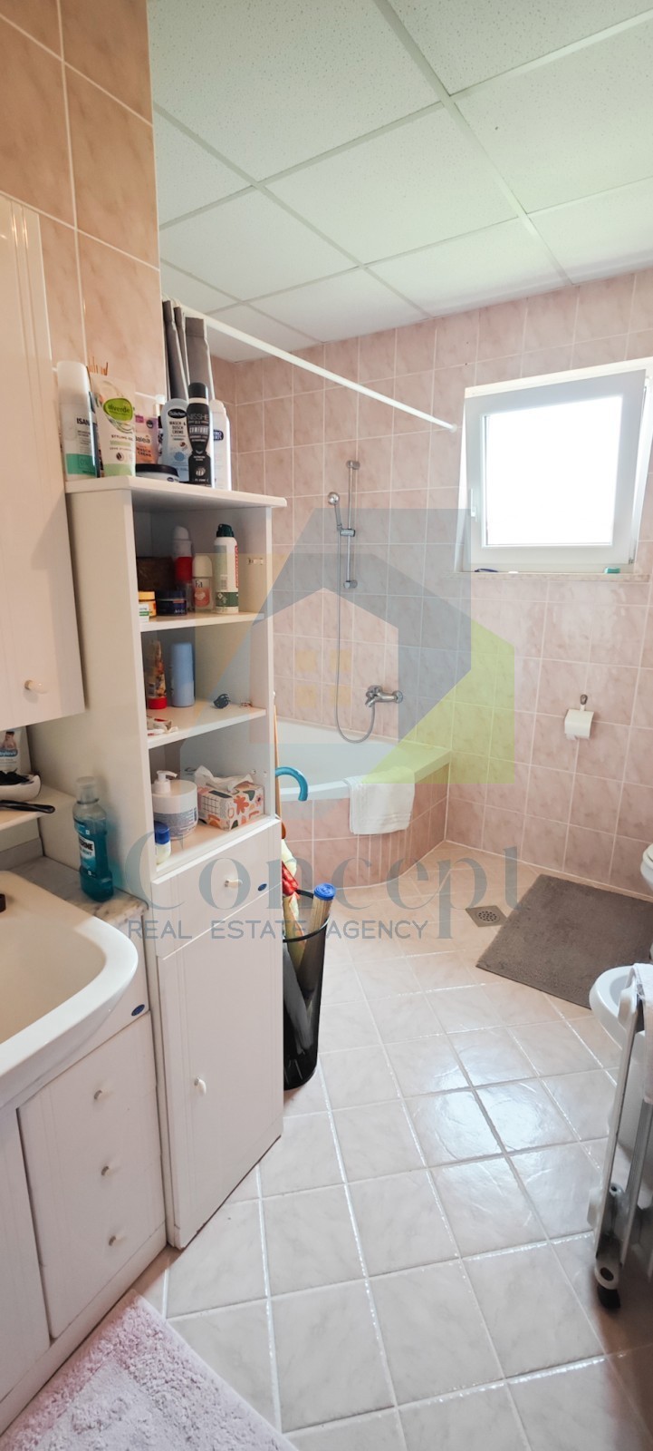 Appartamento In vendita - ISTARSKA POREČ