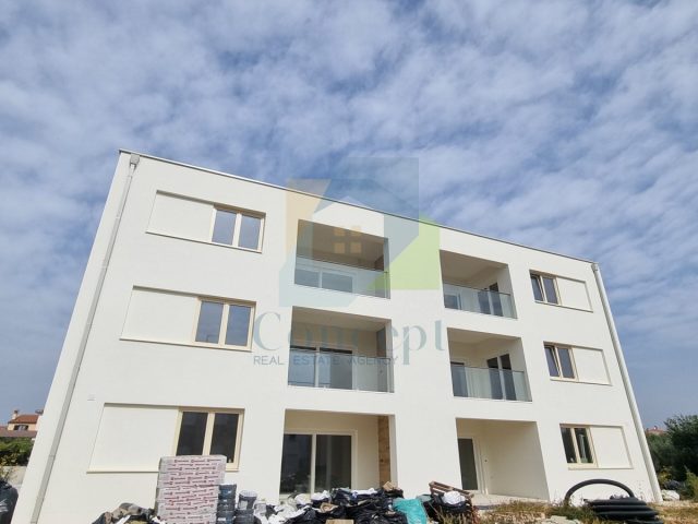 Apartmán Na prodej - Istarska Poreč - foto 2/22