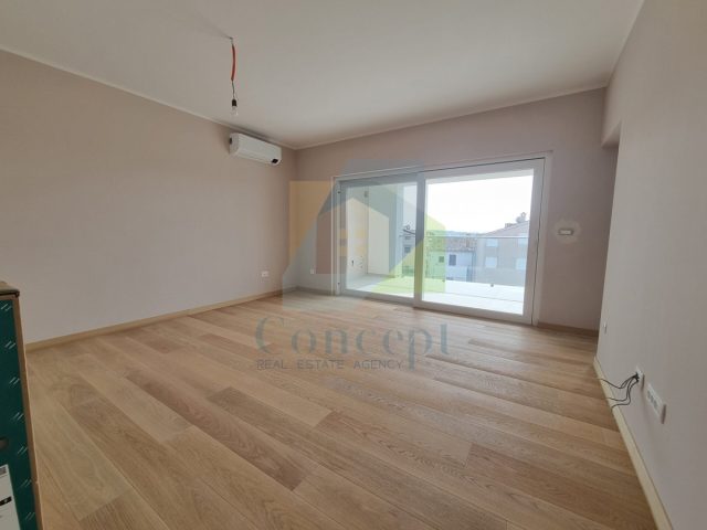 Apartmán Na prodej - Istarska Poreč - foto 5/22