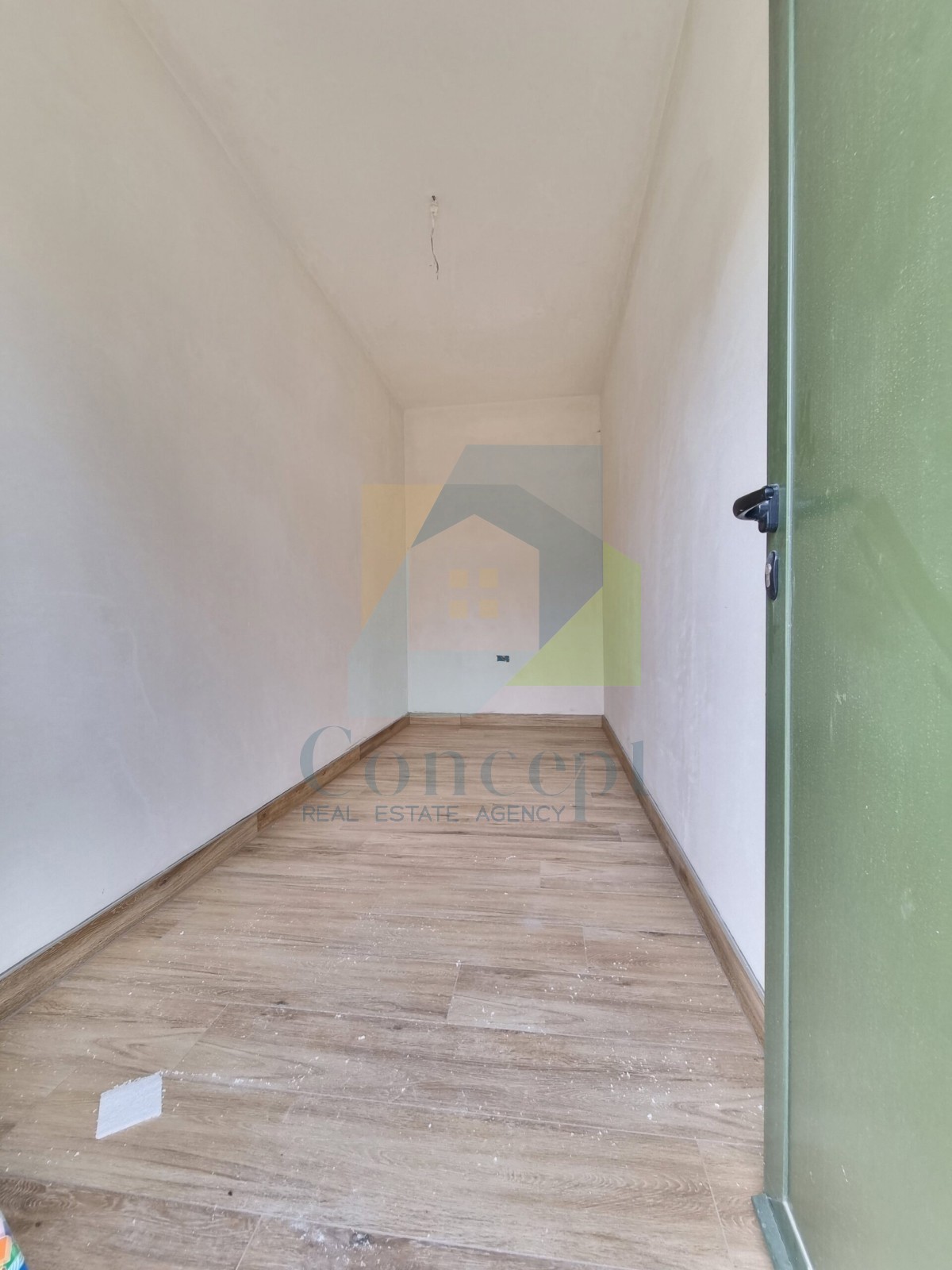 Apartment Zu verkaufen - ISTARSKA POREČ