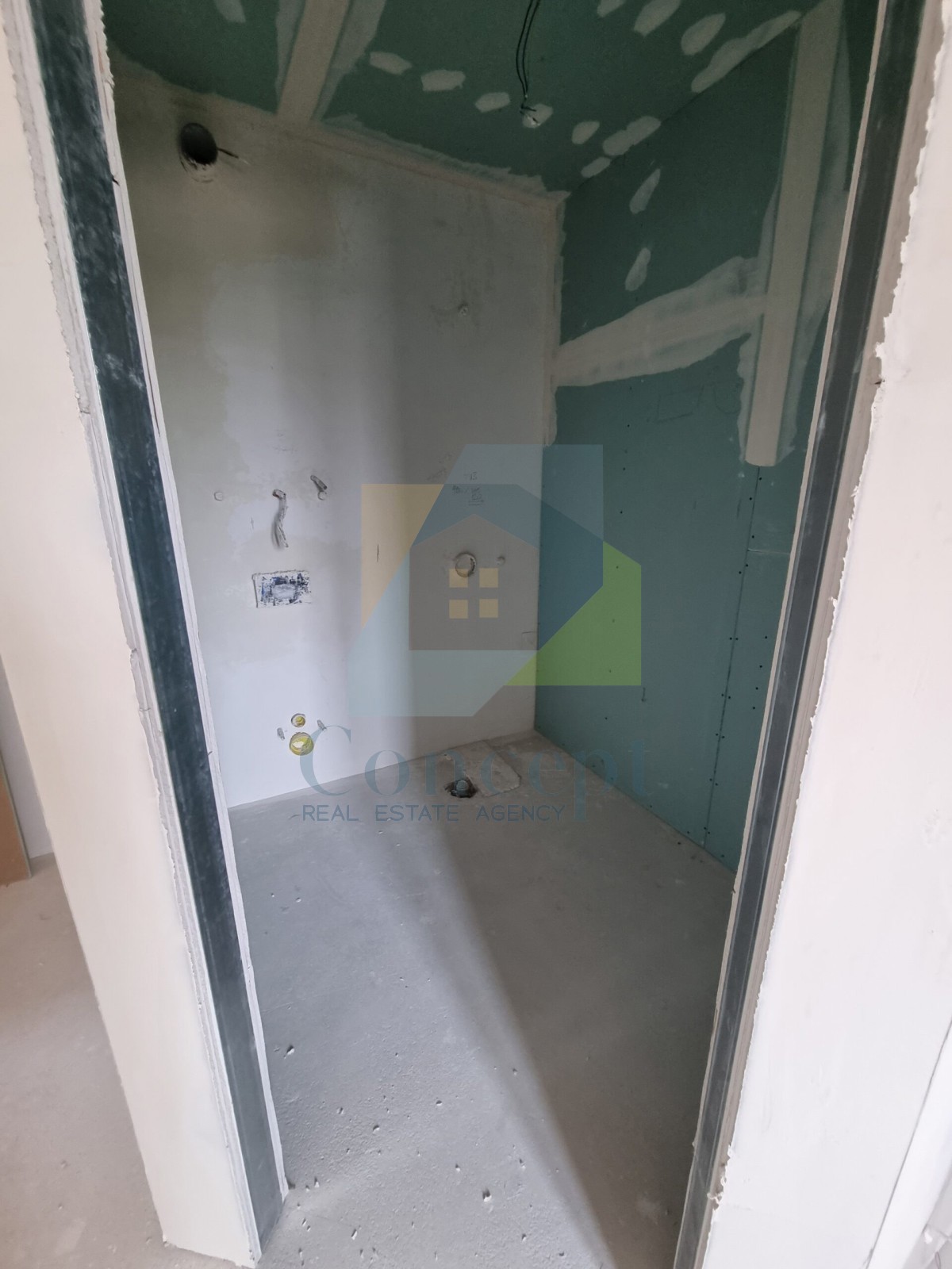 Apartment Zu verkaufen - ISTARSKA POREČ